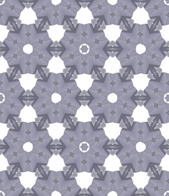 tile background image