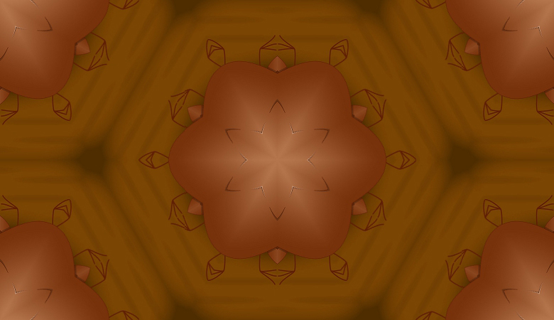 tile background image